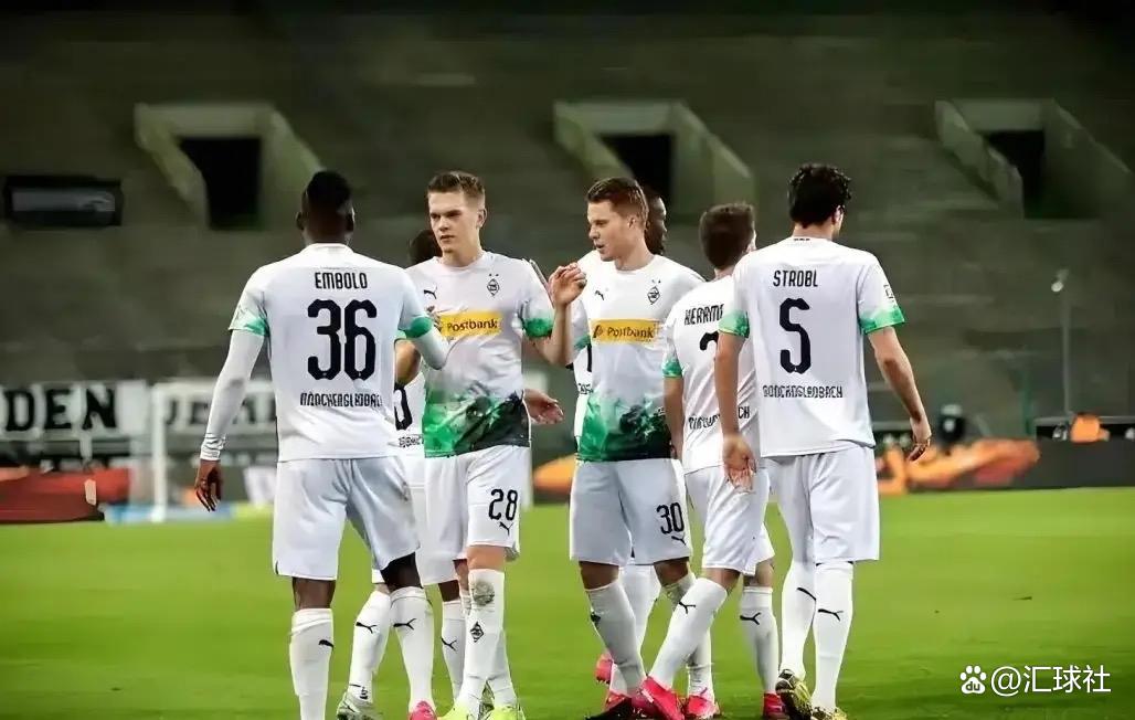 BBIN体育APP-沃尔夫斯堡后卫入选国家队备战友谊赛(沃尔夫斯堡 阵容)