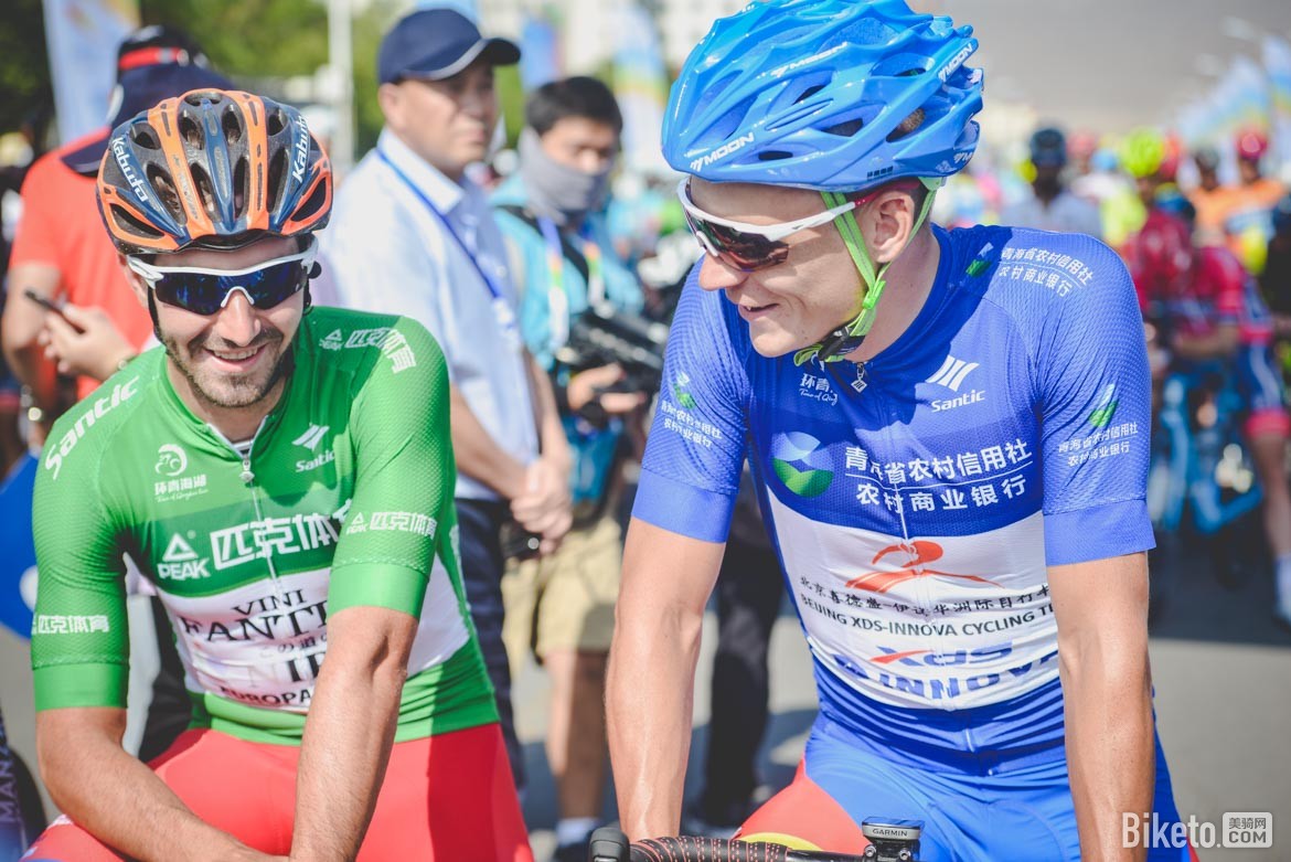 BBIN体育真人-土耳其队巨额胜利，实力强劲不可小视的简单介绍