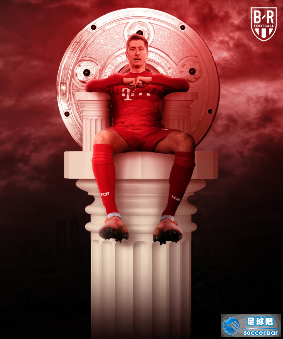 BBIN体育真人-关于RB莱比锡队上轮比赛打出强势表现，继续追赶积分榜前列的信息