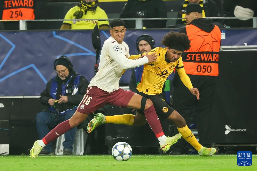 BBIN体育-关于多特蒙德球员珍惜荣誉，追求卓越的信息