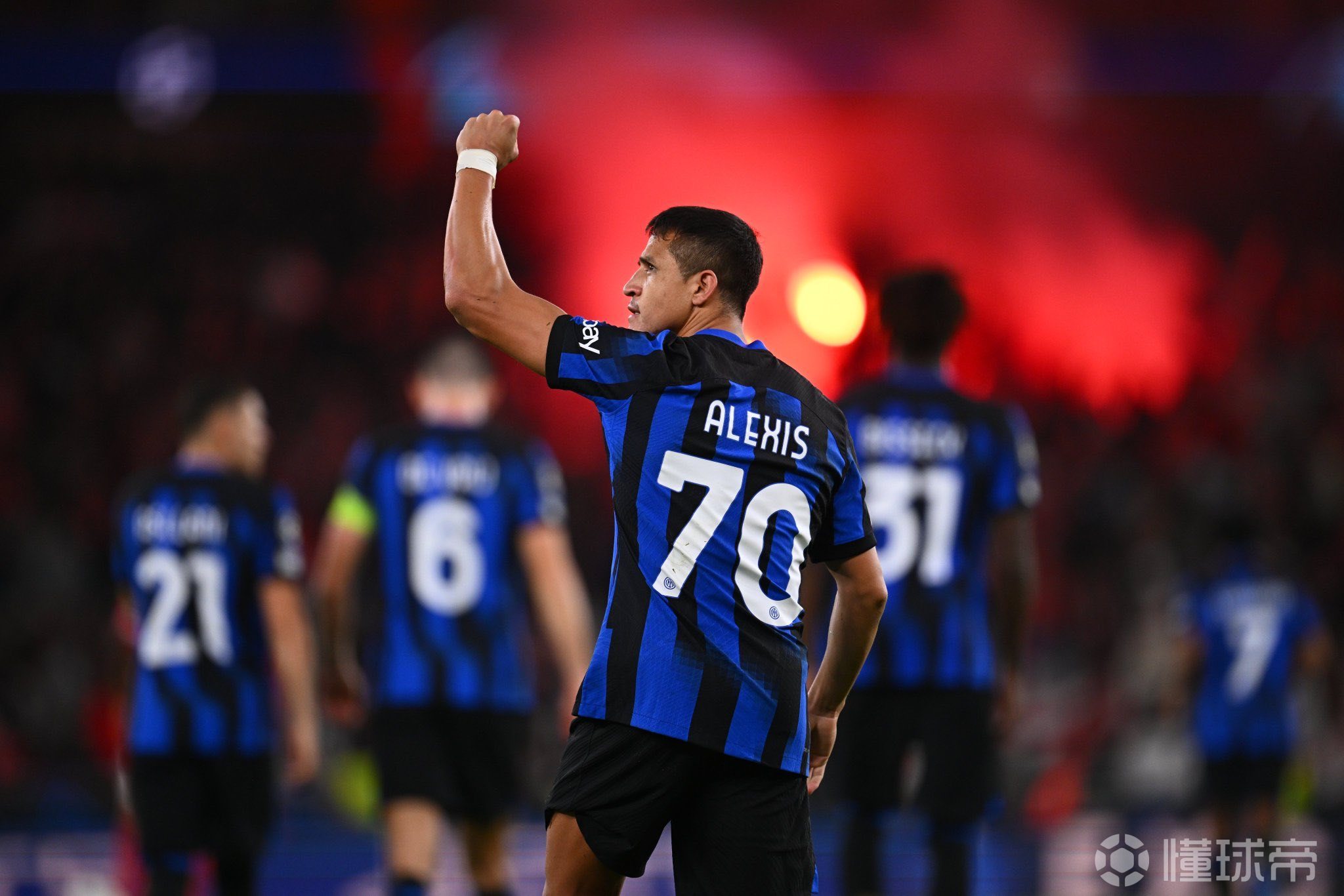 BBIN体育-包含尤文图斯遭遇巴黎圣日耳曼的强力阻击的词条