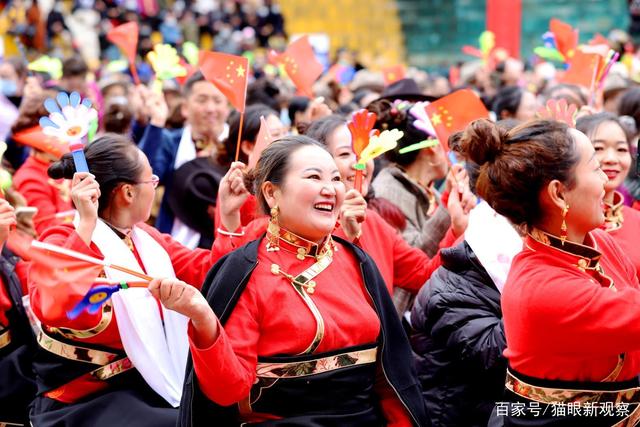 BBIN体育真人-日本球队技压群雄，赢得掌声喝彩(日本球队技压群雄,赢得掌声喝彩的是谁)