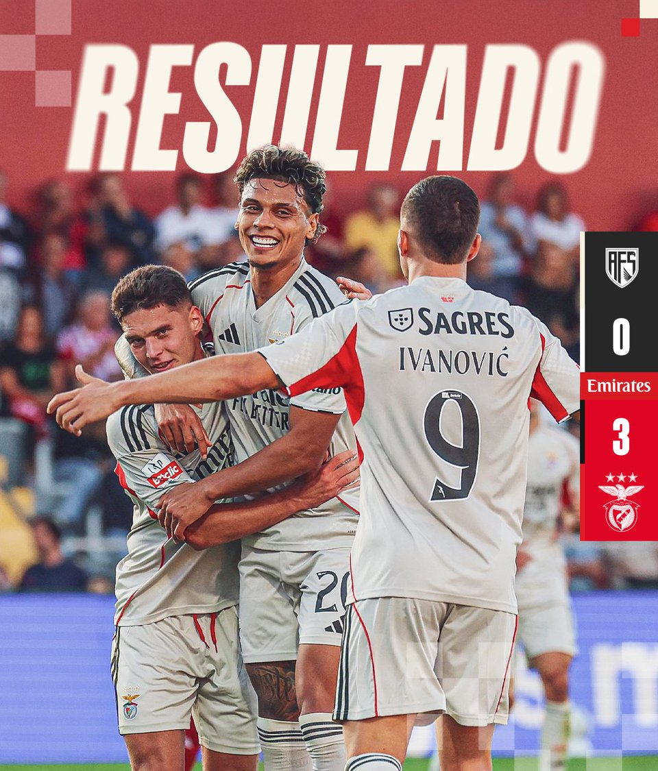 BBIN体育真人-关于水晶宫客场击败西汉姆，实现翻盘的信息