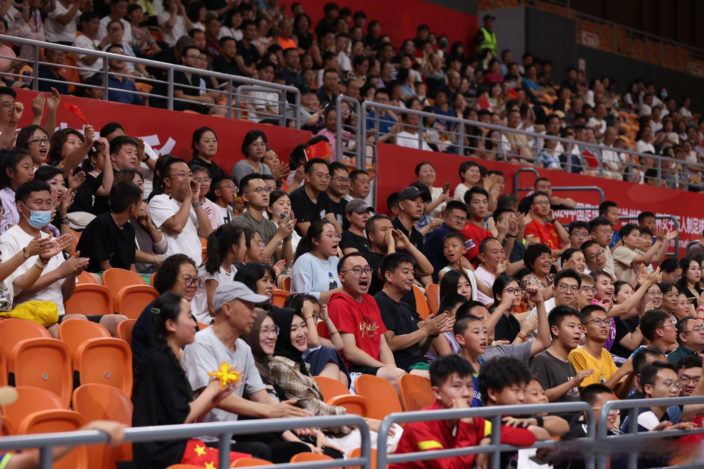 BBIN体育-角逐冠军的队伍鼓舞球迷是谁