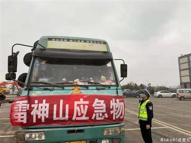 BBIN体育真人-江苏队备战关键战役，志在全力以赴的简单介绍