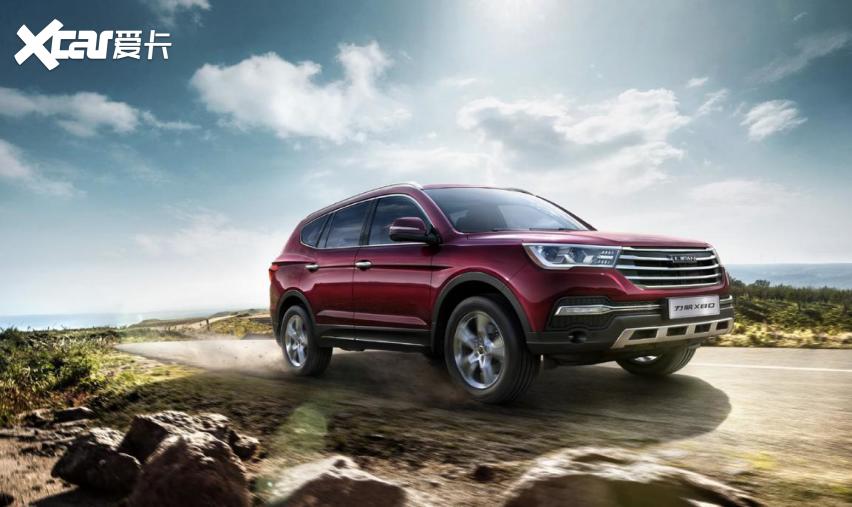 BBIN体育真人-力帆主场不敌强敌，面临连败困境待重整的简单介绍