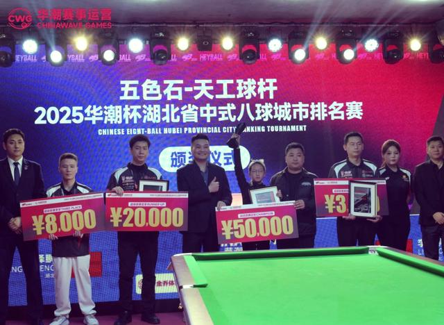 天津迎来激动时刻，成功晋级关键赛事四分之一决赛的简单介绍