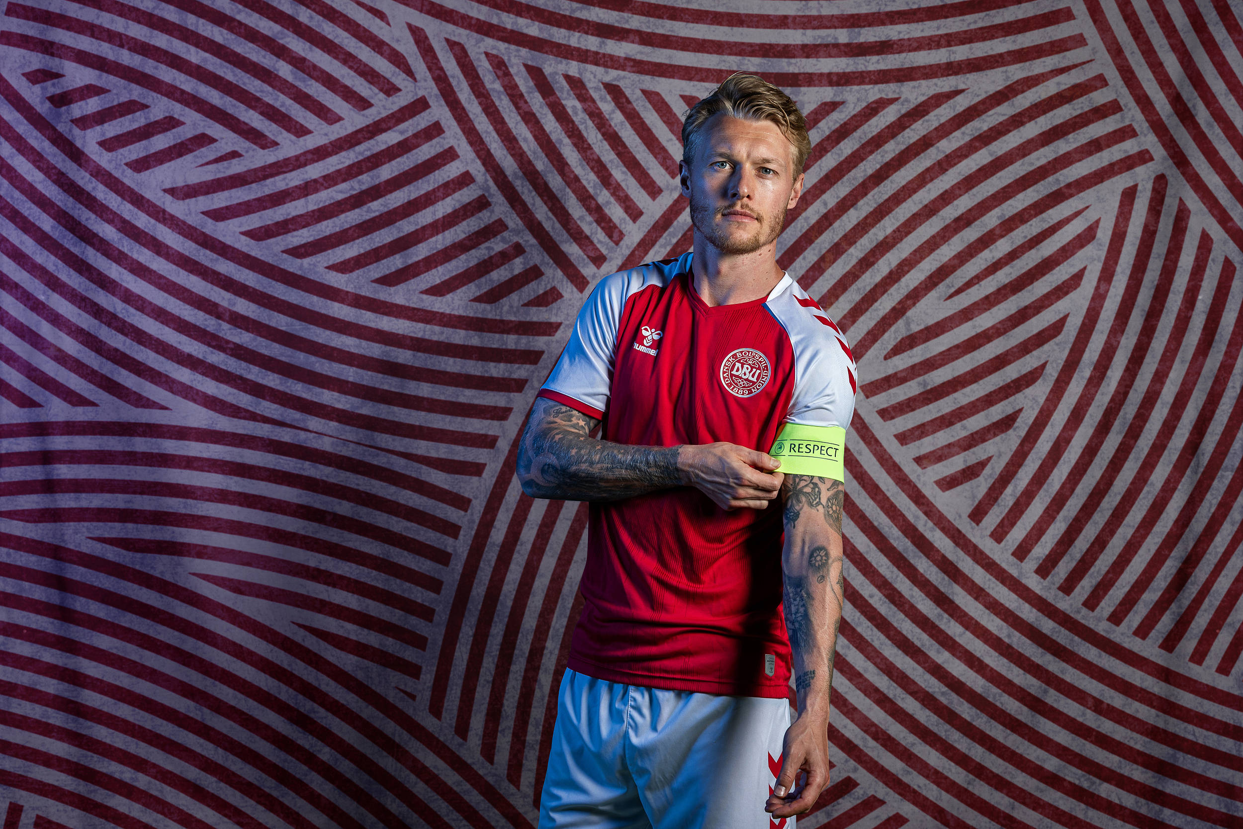 BBIN体育-包含丹麦中场埃里克森获得年度最佳球员的词条