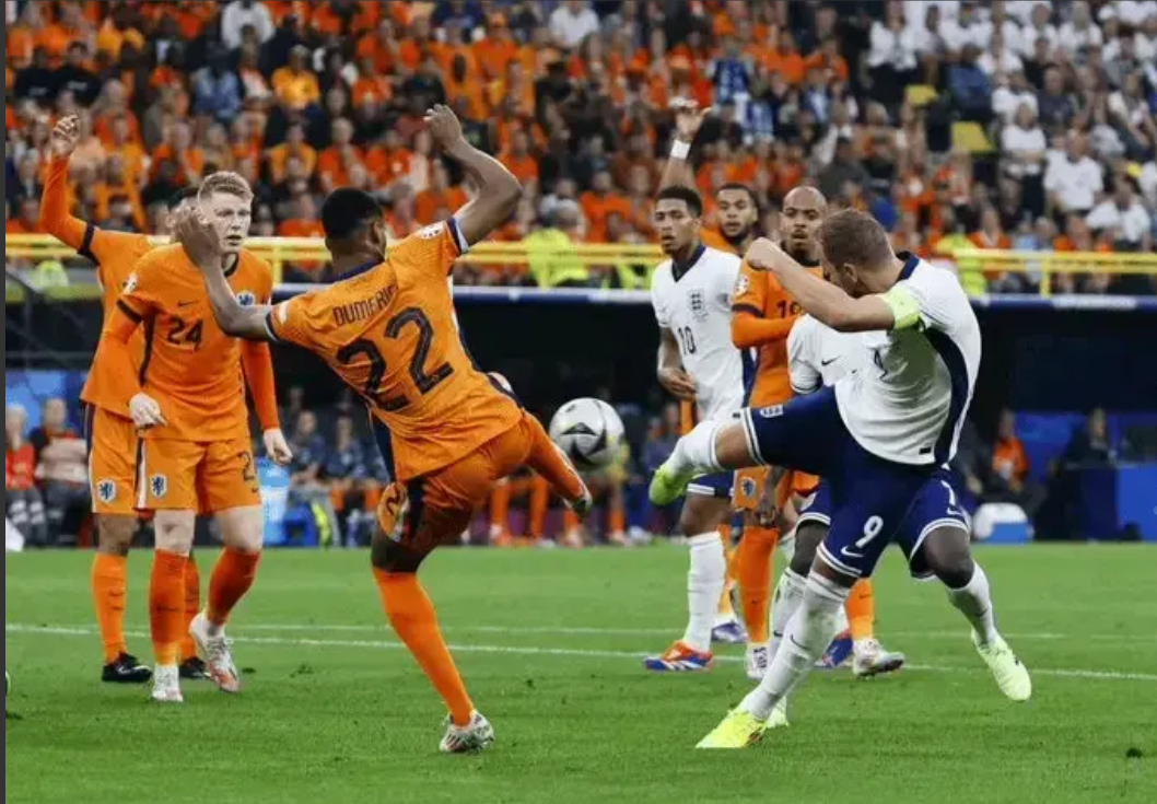 BBIN体育真人-关于欧洲赛事持续火爆，各队士气高涨的信息