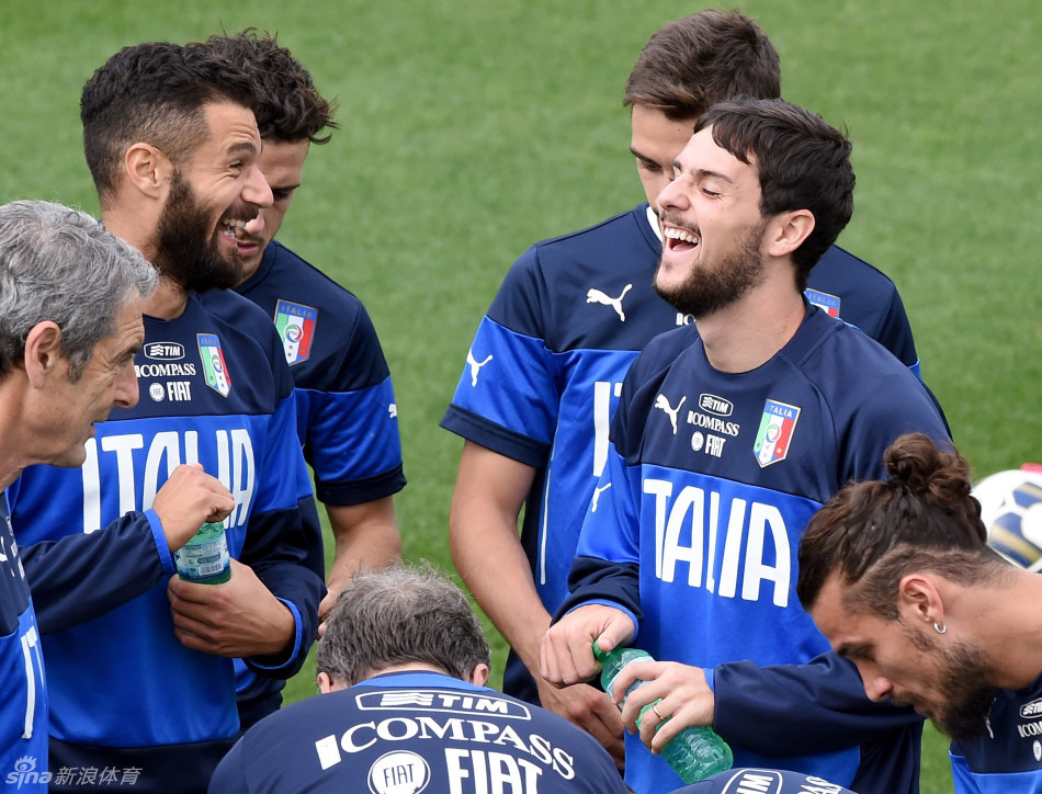 BBIN体育APP-科索沃对阵马尔他，备战渐入佳境的简单介绍