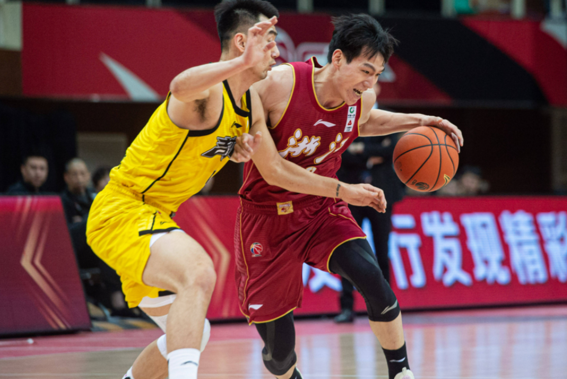 书斋楼势不可挡柴鸡蛋