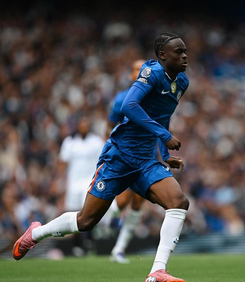 BBIN体育-切尔西客场苦战不敌，战绩略显疲态的简单介绍